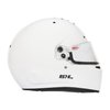 1310C14 RS7-K Karting Helmet K2025 - image 4