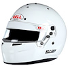 KC7 CMR Karting Helmet SA2015 Certified - image 1