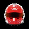 1311141 KC7-CMR Charles Leclerc Karting Helmet - image 3