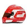 1311143 KC7-CMR Charles Leclerc Karting Helmet - image 2