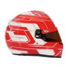 1311144 KC7-CMR Charles Leclerc Karting Helmet - image 4