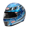 1311171 KC7-CMR Champion Karting Helmet CMR - image 1