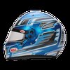 1311171 KC7-CMR Champion Karting Helmet CMR - image 2