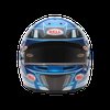 1311171 KC7-CMR Champion Karting Helmet CMR - image 3