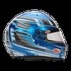 1311171 KC7-CMR Champion Karting Helmet CMR - image 4