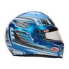 1311172 KC7-CMR Champion Karting Helmet CMR - image 4