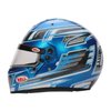 1311174 KC7-CMR Champion Karting Helmet CMR - image 2