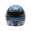 1311175 KC7-CMR Champion Karting Helmet CMR - image 3