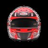 1311181 KC7-CMR Champion Karting Helmet CMR - image 3