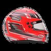 1311181 KC7-CMR Champion Karting Helmet CMR - image 4