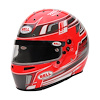 1311182 KC7-CMR Champion Karting Helmet CMR - image 1