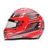 1311183 KC7-CMR Champion Karting Helmet CMR - image 2