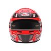1311183 KC7-CMR Champion Karting Helmet CMR - image 3