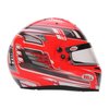 1311184 KC7-CMR Champion Karting Helmet CMR - image 4