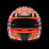 1311191 KC7-CMR Champion Karting Helmet CMR - image 3