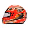 1311196 KC7-CMR Champion Karting Helmet CMR - image 2