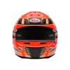 1311196 KC7-CMR Champion Karting Helmet CMR - image 3
