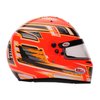1311196 KC7-CMR Champion Karting Helmet CMR - image 4
