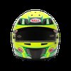 1311201 KC7-CMR Champion Karting Helmet CMR - image 3