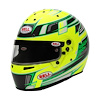 1311202 KC7-CMR Champion Karting Helmet CMR - image 1