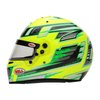1311202 KC7-CMR Champion Karting Helmet CMR - image 2