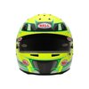 1311202 KC7-CMR Champion Karting Helmet CMR - image 3