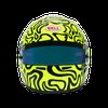 1311211 KC7-CMR Lando Norris Karting Helmet - image 3