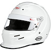 Dominator 2 Helmet SA2015 Certified - image 1