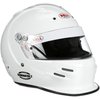 Dominator 2 Helmet SA2015 Certified - image 2