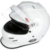 Dominator 2 Helmet SA2015 Certified - image 3