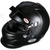 Dominator 2 Helmet SA2015 Certified - image 3