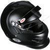 Dominator 2 Helmet SA2015 Certified - image 4