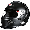 Dominator 2 Helmet SA2015 Certified - image 1