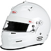 GP.3 Helmet SA2015 Certified - image 1
