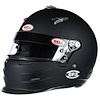 GP.3 Helmet SA2015 Certified - image 1