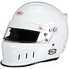 GTX.3 Helmet SA2015 Certified - image 1