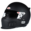 GTX.3 Helmet SA2015 Certified - image 1