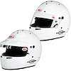 GT5 Touring Helmet SA2015 Certified - image 1