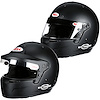 GT5 Touring Helmet SA2015 Certified - image 1