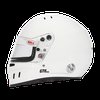 1341121 GT6 Pro Racing Helmet SA2025/FIA8859-2024 - image 2