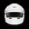 1341125 GT6 Pro Racing Helmet SA2025/FIA8859-2024 - image 3