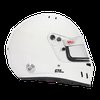 1341125 GT6 Pro Racing Helmet SA2025/FIA8859-2024 - image 4