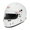 1341126 GT6 Pro Racing Helmet SA2025/FIA8859-2024 - image 1