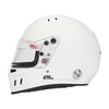 1341126 GT6 Pro Racing Helmet SA2025/FIA8859-2024 - image 2