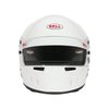 1341126 GT6 Pro Racing Helmet SA2025/FIA8859-2024 - image 3