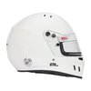 1341127 GT6 Pro Racing Helmet SA2025/FIA8859-2024 - image 4
