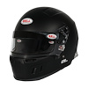 1341144 GT6 Pro Racing Helmet SA2025/FIA8859-2024 - image 1