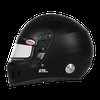 1341146 GT6 Pro Racing Helmet SA2025/FIA8859-2024 - image 2