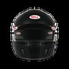 1341146 GT6 Pro Racing Helmet SA2025/FIA8859-2024 - image 3