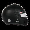 1341146 GT6 Pro Racing Helmet SA2025/FIA8859-2024 - image 4